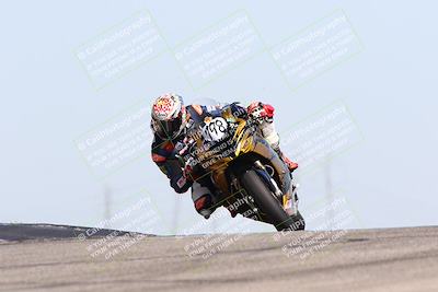 media/Mar-22-2024-CRA (Fri) [[bb9f5c8ff7]]/Trackday 1/1120am (Outside Grapevine)/